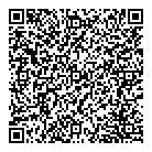 Avantage Chrysler Inc QR Card