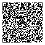 Coop Val-Nord Slege Social QR Card