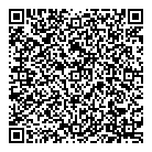 Pneus Gbmsenc QR Card