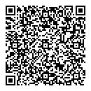 Maxi QR Card