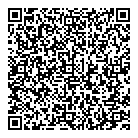 Fabrinord Lte QR Card