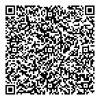 Kathy Houle Massothrapeute QR Card