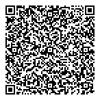 Bijouterie Gemme Ppite D'or QR Card