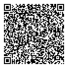 Dimension Sport QR Card