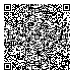 Societe D'aide Au Collectivies QR Card