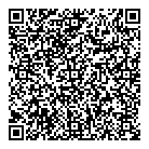 Menuiserie Abitibi QR Card