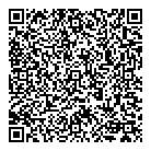 Salon Unicoupe Enr QR Card