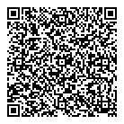 Top Lettrage QR Card