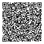 Bentley Leathers  Luggage QR Card