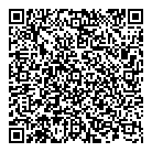 Ordi-Namic Inc QR Card