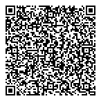 Nettoyeur De Tapis R R Breton QR Card