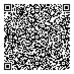 Meubles Accent Lambert QR Card