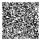 Gestion Forestiere Abitibi Inc QR Card