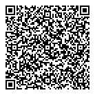 Hamionia Assurance QR Card