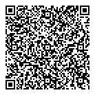 Figaro Coiffure QR Card