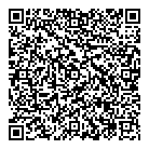 Cinema Lasarre QR Card