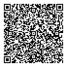 Centre Hi-Fi QR Card