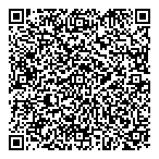 Les Jardins Du Patrimoine QR Card