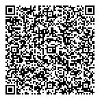 Distribution Express Inc QR Card