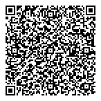 Enterprises Combinees Inc QR Card