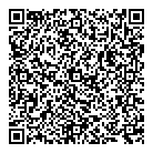 Bnisterie Gosselin QR Card