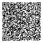 Remorquage Raymond Pinard Inc QR Card