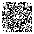 Pavage Veilleux Asphalte QR Card