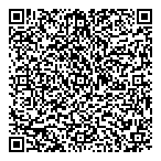 Comeau  Trepanier Notaires QR Card