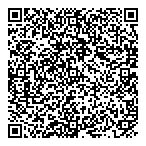 Salon De Quilles Bon Conseil QR Card