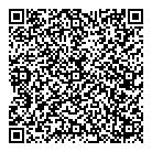 Petro T QR Card