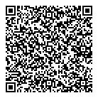 Coiffure Maryse QR Card