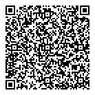 Peintures Aml QR Card