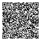 Abrigel Concept QR Card