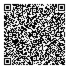 Tapis Notre-Dame Inc QR Card