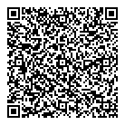 Hecla Quebec QR Card