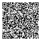 Infologistique QR Card