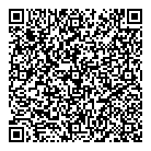 Abms Consultants Inc QR Card