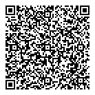 Imaginapub QR Card