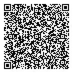 Sherbrooke Auto-Occassion QR Card