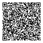 Kinatex QR Card