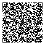 Geoimage Solution Inc QR Card