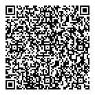 Vertige Escalade QR Card