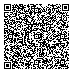 La Promutuel Bois-Francs QR Card