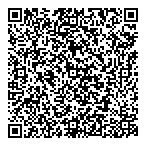 Saphir Informatique QR Card