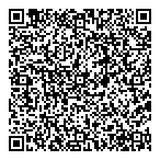 Plantations Crete Inc QR Card