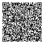 Telecommunication T-You QR Card