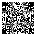 Wsp Canada QR Card