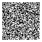 Tonte De Gazon Et Jardinage QR Card