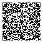 Cle Canada QR Card