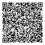 Canadataxreturndiscount.com QR Card